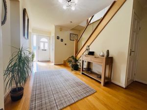 Photo 19- click for photo gallery